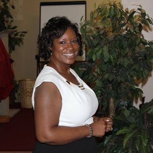 Meet your Posher, Tonda